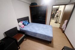 Blk 122A Plantation Grove (Tengah), HDB 5 Rooms #551669511